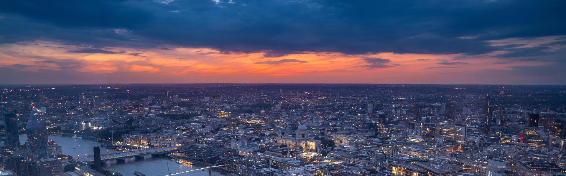 助孕一般什么费用