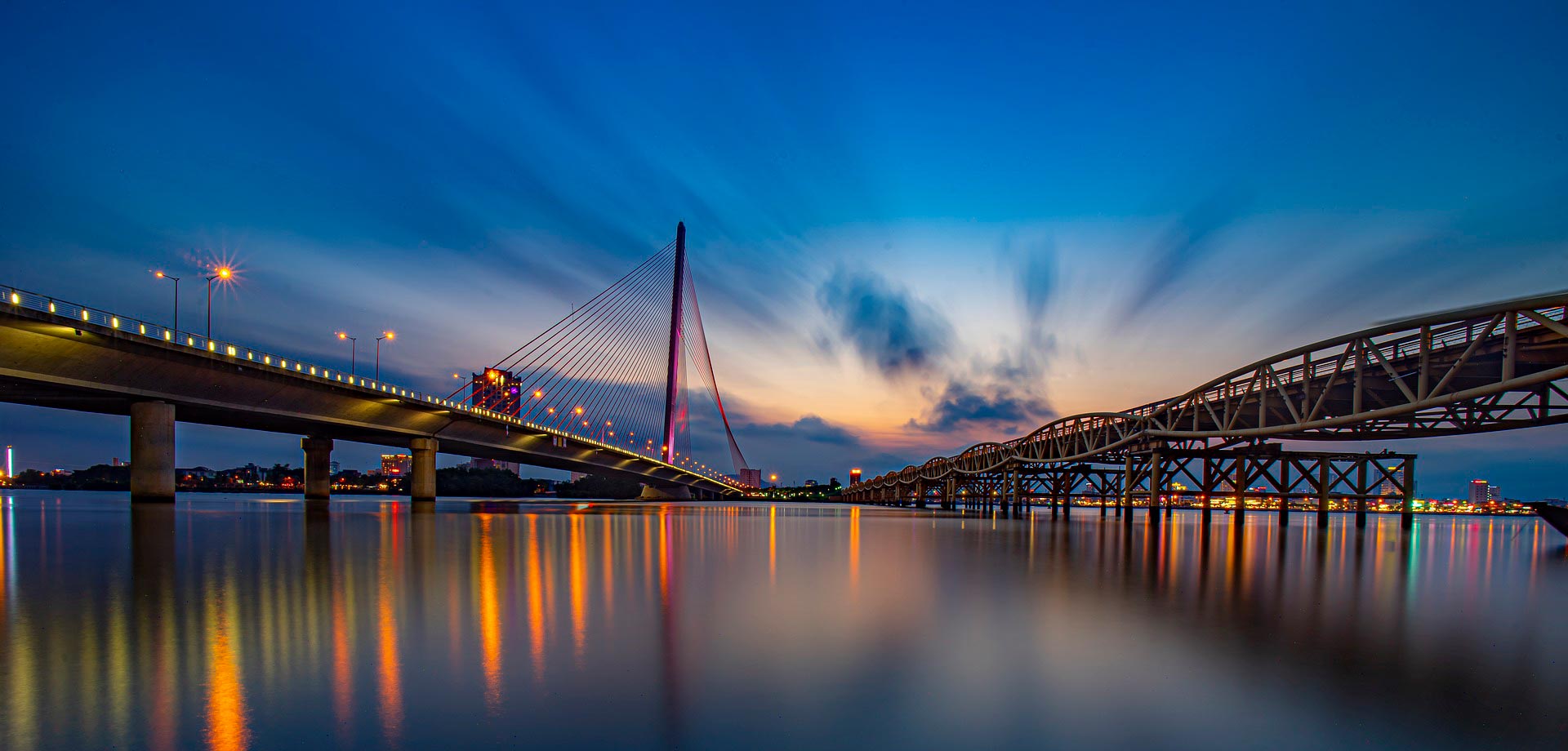 最好的助孕公司